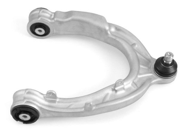 Suspensia Suspension Control Arm and Ball Joint Assembly  X60CJ1166