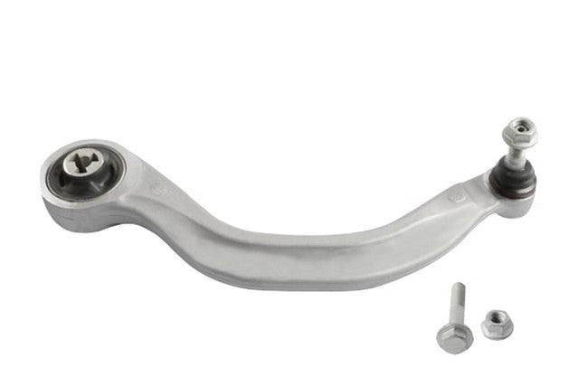 Suspensia Suspension Control Arm and Ball Joint Assembly  X60CK0004