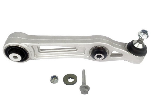 Suspensia Suspension Control Arm and Ball Joint Assembly  X60CK0006