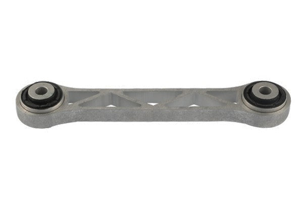 Suspensia Suspension Control Arm  X60LA0293