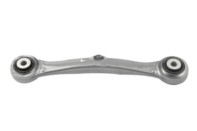Suspensia Suspension Control Arm  X60LA0294