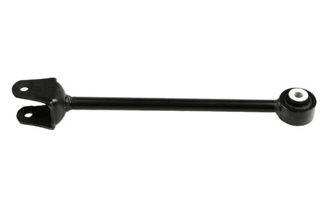 Suspensia Suspension Control Arm  X60LA0366