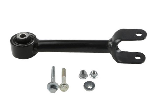 Suspensia Suspension Control Arm  X60LA0372