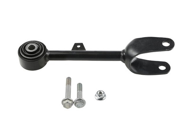 Suspensia Suspension Control Arm  X60LA0373