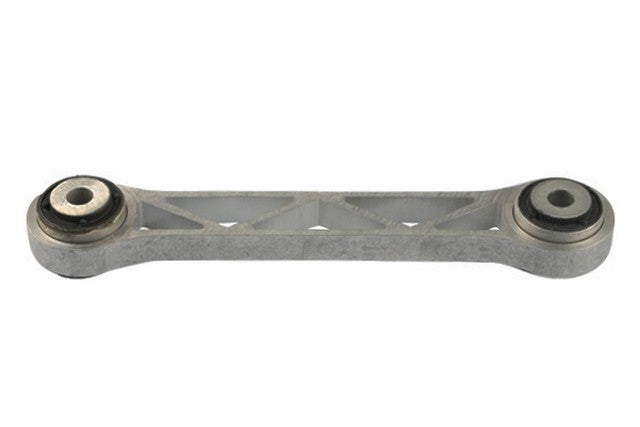 Suspensia Suspension Control Arm  X60LA0394