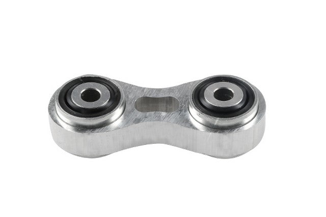 Suspensia Suspension Control Arm  X60LA0501