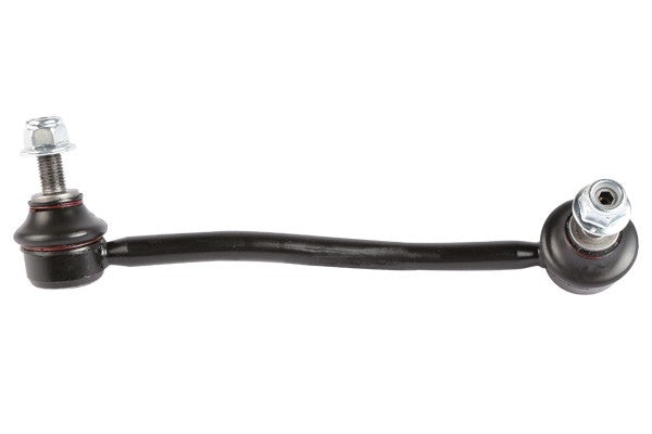 Suspensia Suspension Stabilizer Bar Link  X60SL0200