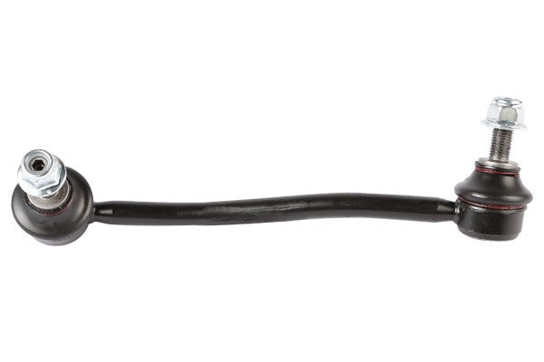 Suspensia Suspension Stabilizer Bar Link  X60SL0201
