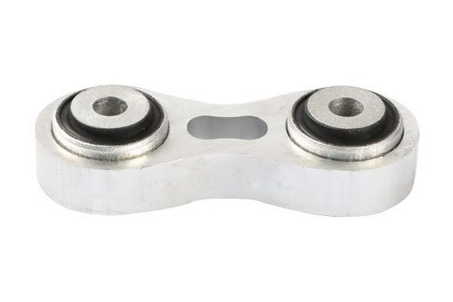 Suspensia Suspension Control Arm Link  X60SL0203