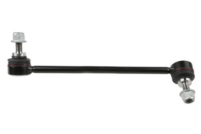 Suspensia Suspension Stabilizer Bar Link  X60SL0482
