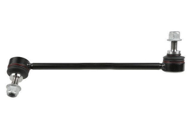 Suspensia Suspension Stabilizer Bar Link  X60SL0483