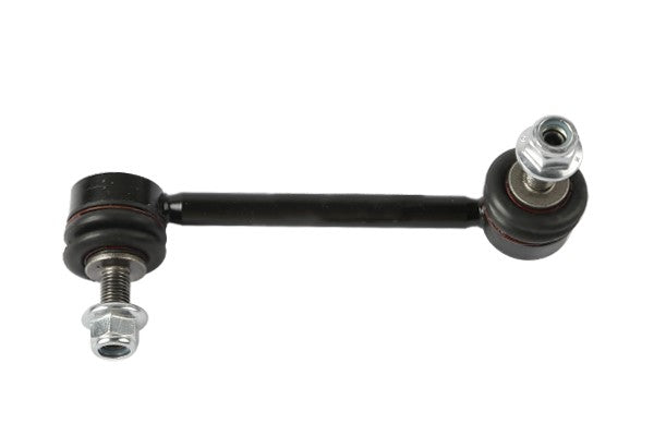 Suspensia Suspension Stabilizer Bar Link  X60SL0484