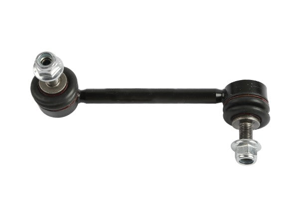 Suspensia Suspension Stabilizer Bar Link  X60SL0485