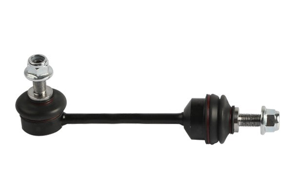 Suspensia Suspension Stabilizer Bar Link  X60SL0583