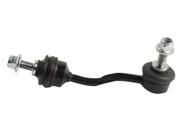 Suspensia Suspension Stabilizer Bar Link  X60SL0587