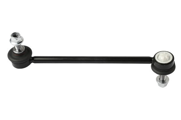 Suspensia Suspension Stabilizer Bar Link  X60SL0588