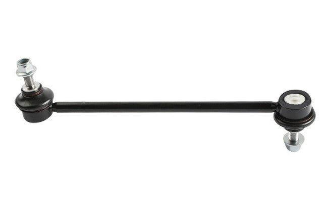 Suspensia Suspension Stabilizer Bar Link  X60SL0603