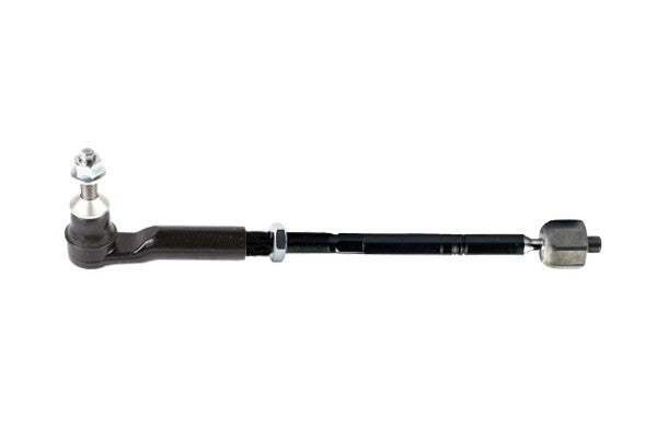 Suspensia Steering Tie Rod End Assembly  X60TA0010
