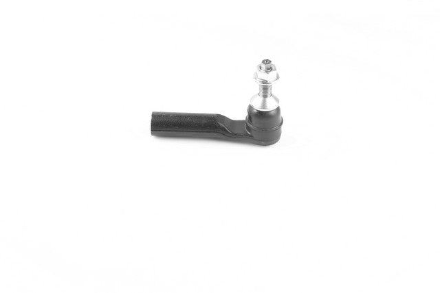 Suspensia Steering Tie Rod End  X60TE0316