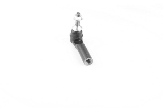 Suspensia Steering Tie Rod End  X60TE0316