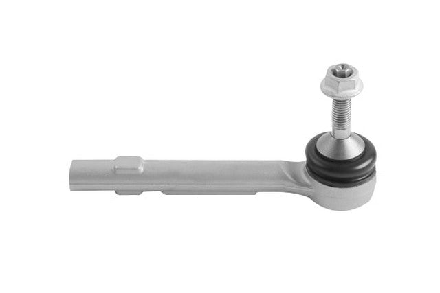 Suspensia Steering Tie Rod End  X60TE0584