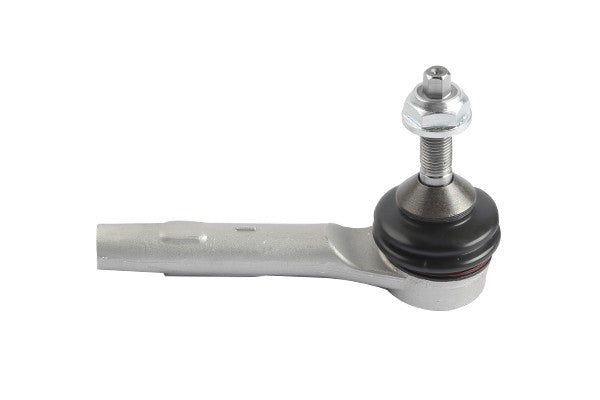 Suspensia Steering Tie Rod End  X60TE0585