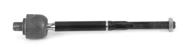 Suspensia Steering Tie Rod End  X60TR0477