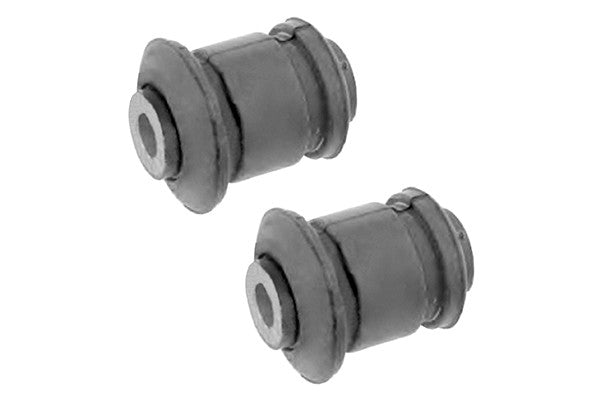 Suspensia Suspension Control Arm Bushing  X85BU6665