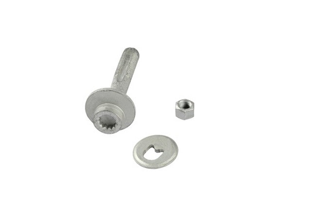 Suspensia Suspension Control Arm Bolt  X85BU6702