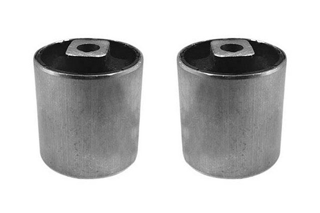 Suspensia Suspension Control Arm Bushing  X85BU6714