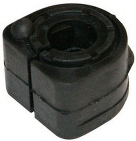 Suspensia Suspension Stabilizer Bar Bushing  X86BT6038