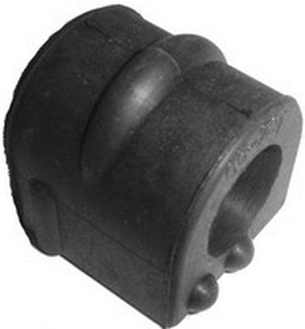 Suspensia Suspension Stabilizer Bar Bushing  X87EM5776