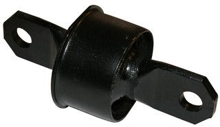 Suspensia Suspension Control Arm Bushing  X87EM5938