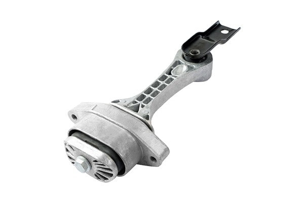 Suspensia Engine Mount  X87EM7345