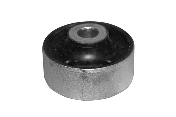 Suspensia Suspension Control Arm Bushing  X88BU4617