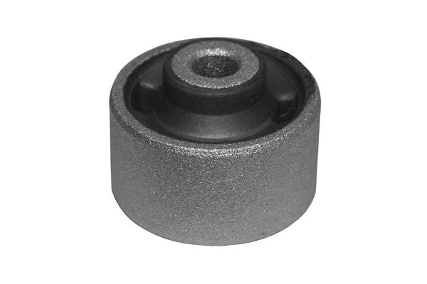 Suspensia Suspension Control Arm Bushing  X88BU4619