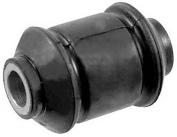 Suspensia Suspension Control Arm Bushing  X88BU4622
