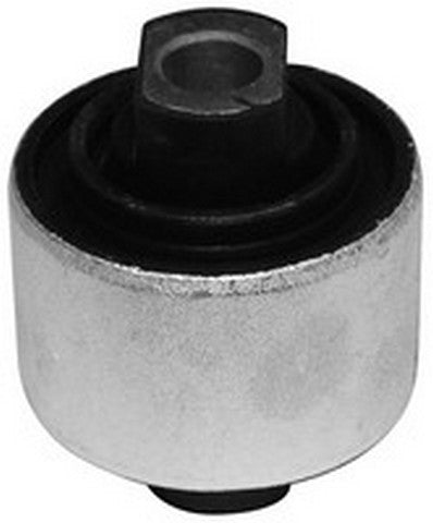Suspensia Suspension Control Arm Bushing  X88BU4623