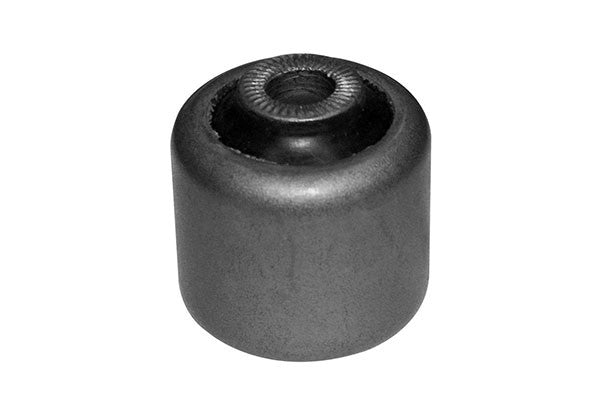 Suspensia Suspension Control Arm Bushing  X88BU4628