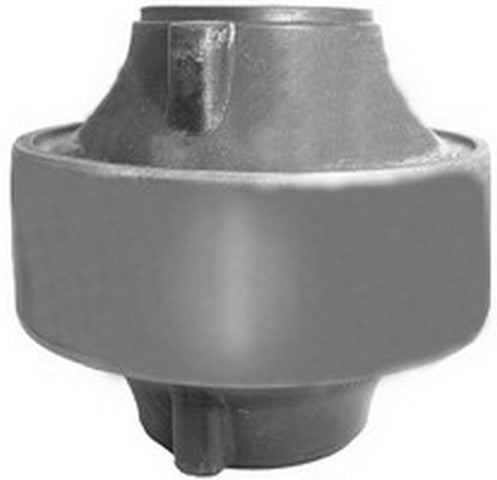 Suspensia Suspension Control Arm Bushing  X88BU4634