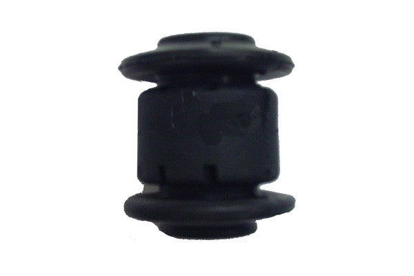 Suspensia Suspension Control Arm Bushing  X88BU4636