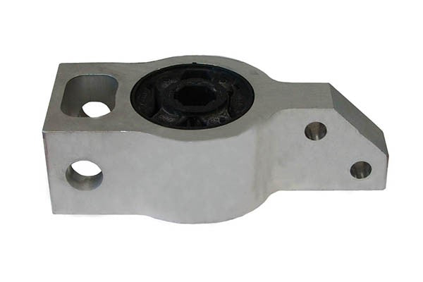 Suspensia Suspension Control Arm Bushing  X88BU4638
