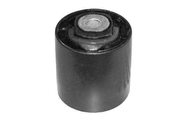Suspensia Suspension Control Arm Bushing  X88BU4641