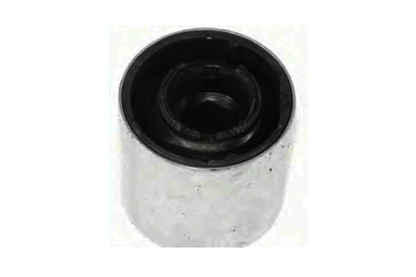 Suspensia Suspension Control Arm Bushing  X88BU4644