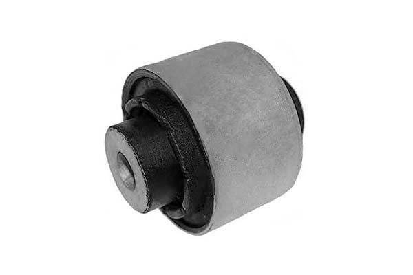 Suspensia Suspension Control Arm Bushing  X88BU4646
