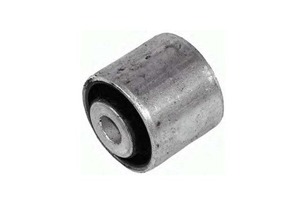 Suspensia Suspension Control Arm Bushing  X88BU4647