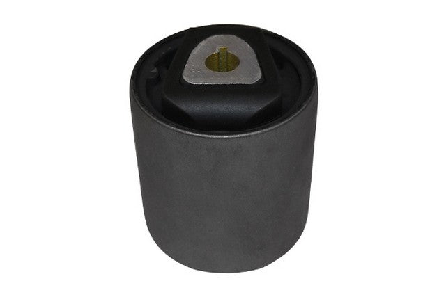 Suspensia Suspension Control Arm Bushing  X88BU4648