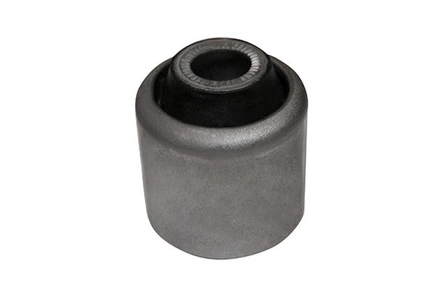 Suspensia Suspension Control Arm Bushing  X88BU4650
