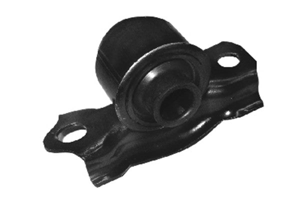 Suspensia Suspension Control Arm Bushing  X88BU4980