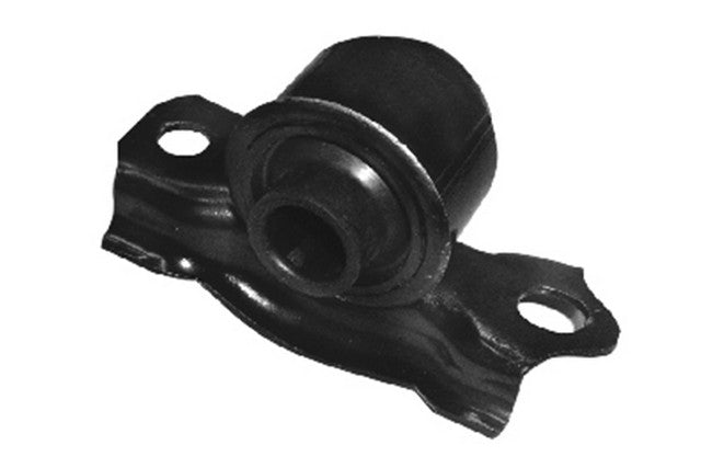 Suspensia Suspension Control Arm Bushing  X88BU4981